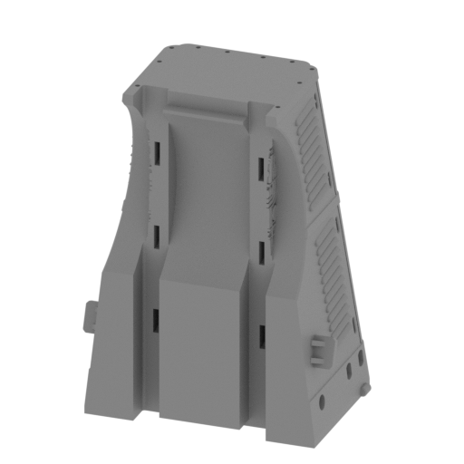 72_forward_body (repaired).stl