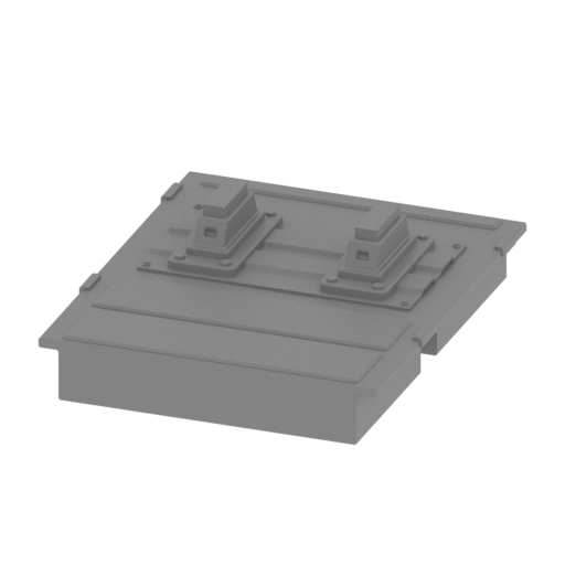 74_plate_a (repaired).stl