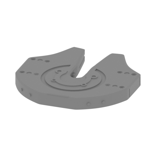 75_plate_b (repaired).stl