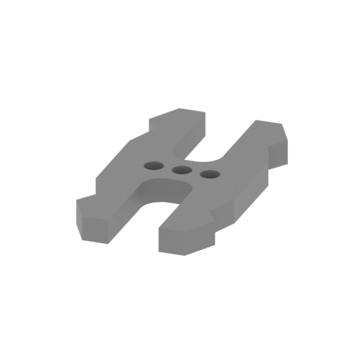 77_Ge_lock_10H_x15 (repaired).stl