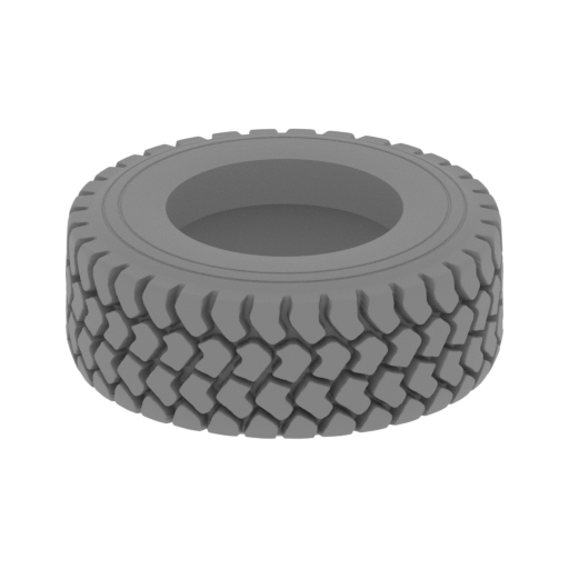79_tire_x6 (repaired).stl