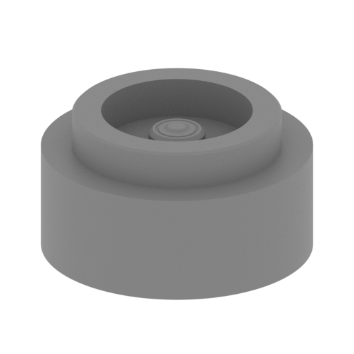 80_disk_back_a_x4 (repaired).stl