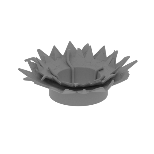 81_disk_back_b_x4 (repaired).stl