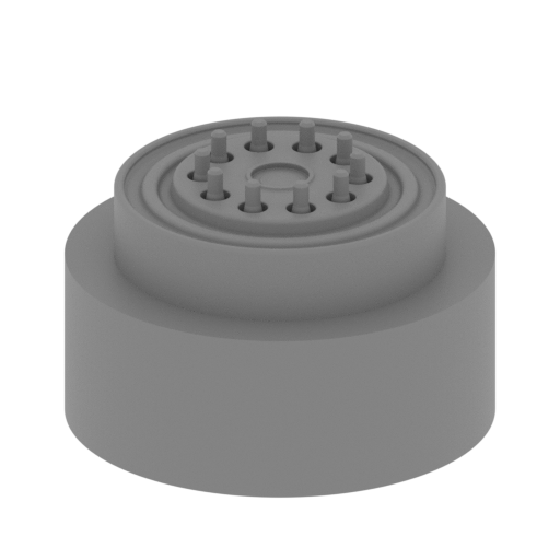 82_disk_front_x2 (repaired).stl