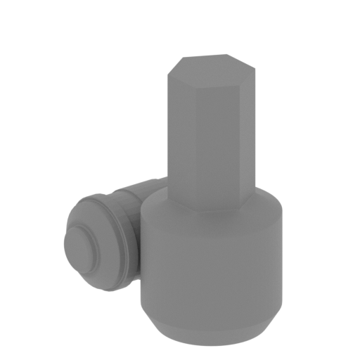 83_connector_wheel_back_b_x2 (repaired).stl