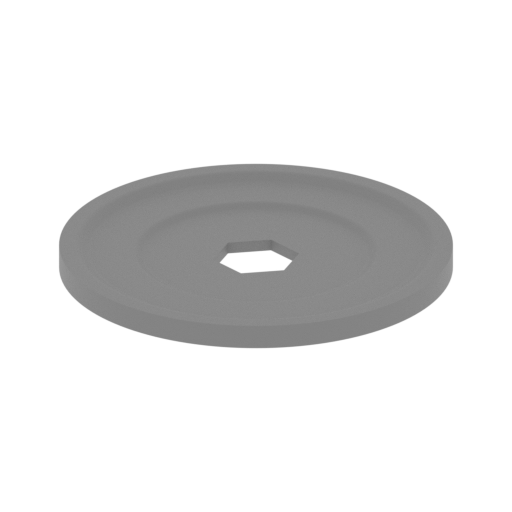 85_wheel_cap_b_x6 (repaired).stl