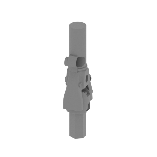 87_suspension_fornt_a_R (repaired).stl