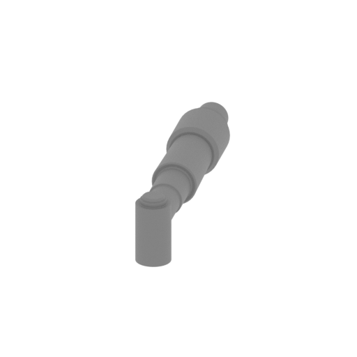 89_suspension_fornt_b_R (repaired).stl