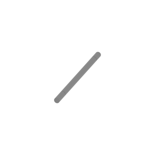 90_suspension_fornt_c_L (repaired).stl