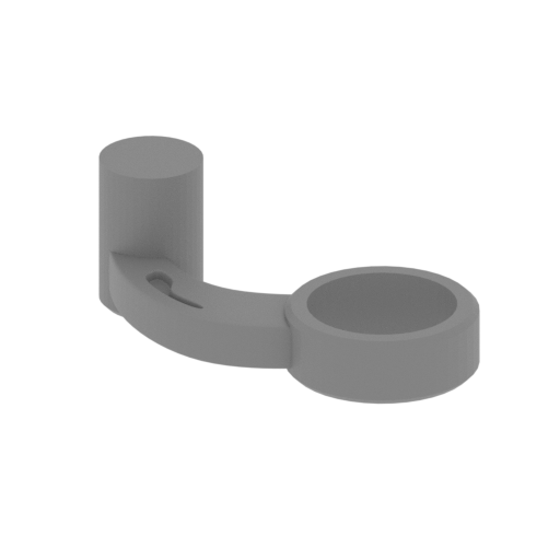 95_suspension_fornt_e_R (repaired).stl