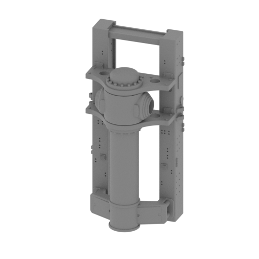 96_suspension_frame_a (repaired).stl