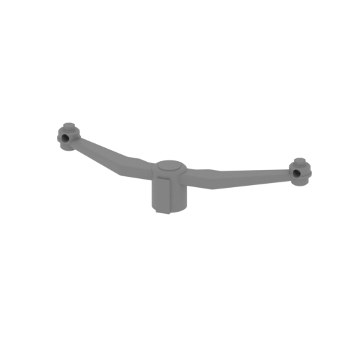 97_suspension_front_center (repaired).stl