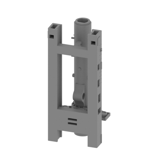 98_suspension_frame_b (repaired).stl