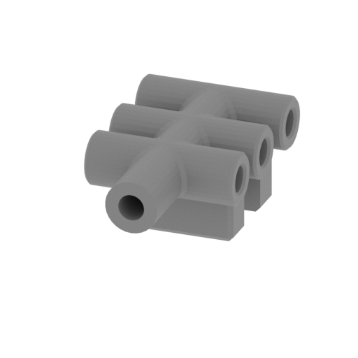 99_suspension_adapter (repaired).stl