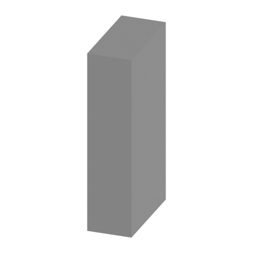 100_suspension_connector_a_x4 (repaired).stl