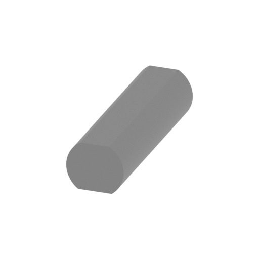 101_suspension_connector_b_x2 (repaired).stl