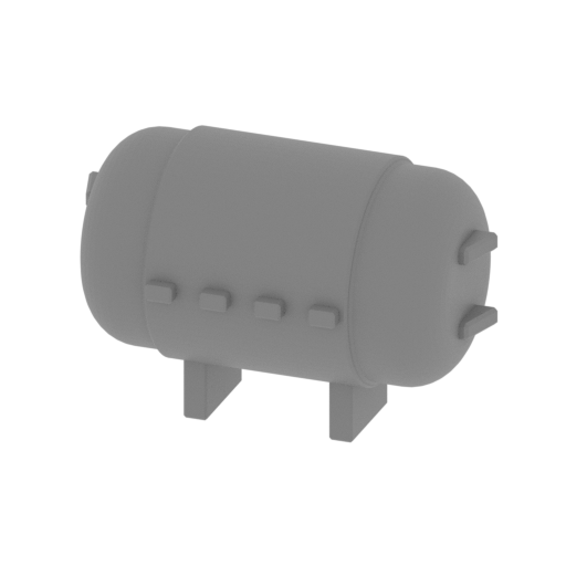 102_suspension_oil_tank (repaired).stl