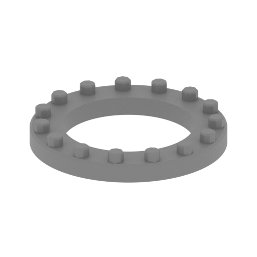 103_suspension_ring (repaired).stl