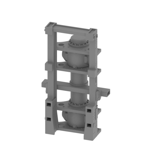 104_suspension_frame_c (repaired).stl