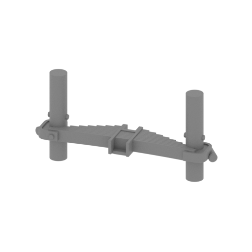 105_suspension_back_R (repaired).stl