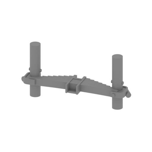 106_suspension_back_L (repaired).stl