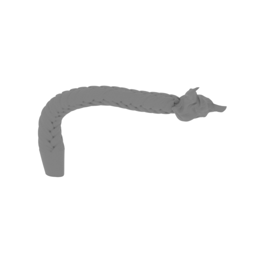 12_wick_FDM(repaired).stl