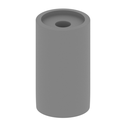 11_firecracker_FDM(repaired).stl