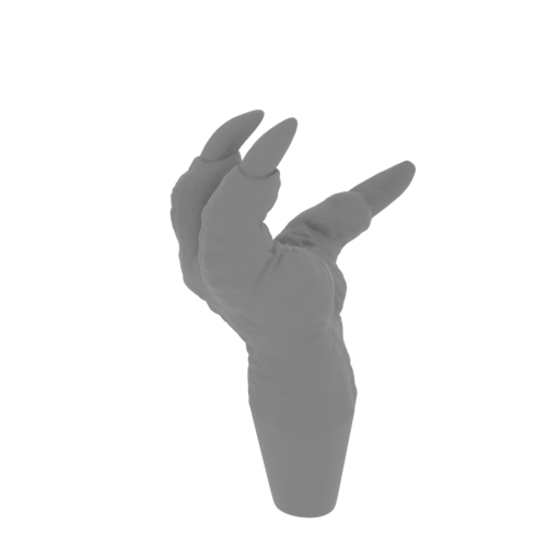 6_hand_R_FDM(repaired).stl