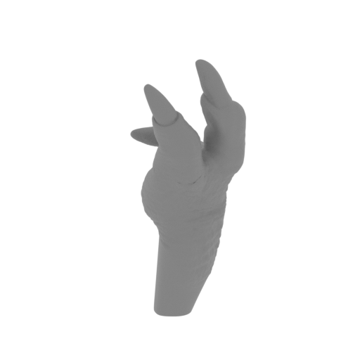 8_hand_L_FDM(repaired).stl