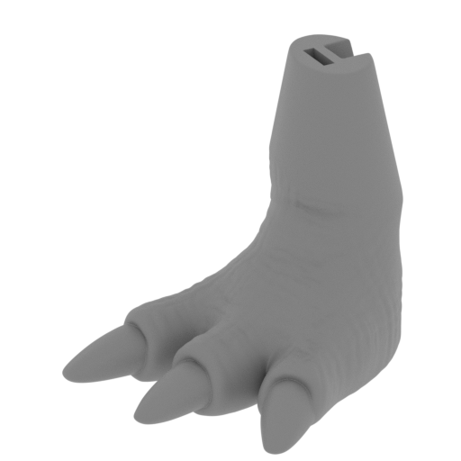 9_leg_R_FDM(repaired).stl