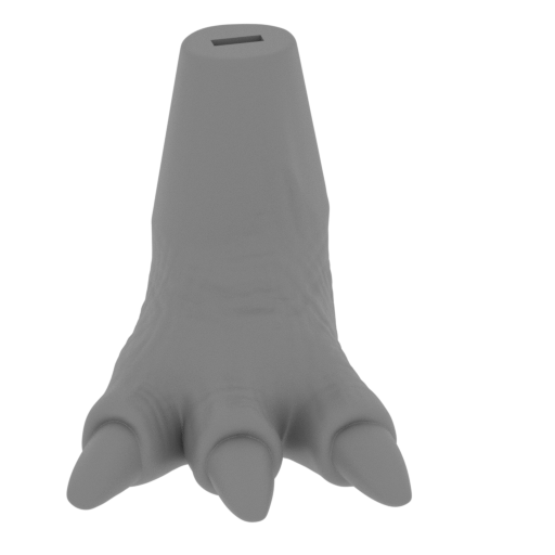 10_leg_L_FDM(repaired).stl