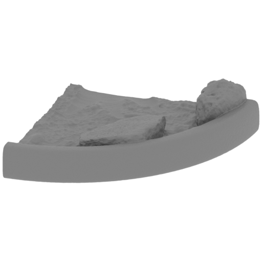 13_platform_1_FDM(repaired).stl