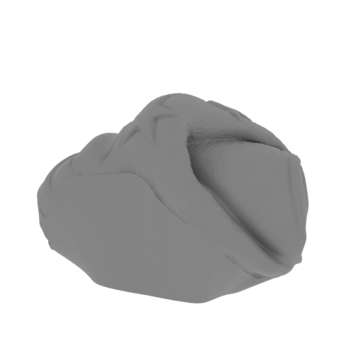 5_arm_R_FDM(repaired).stl