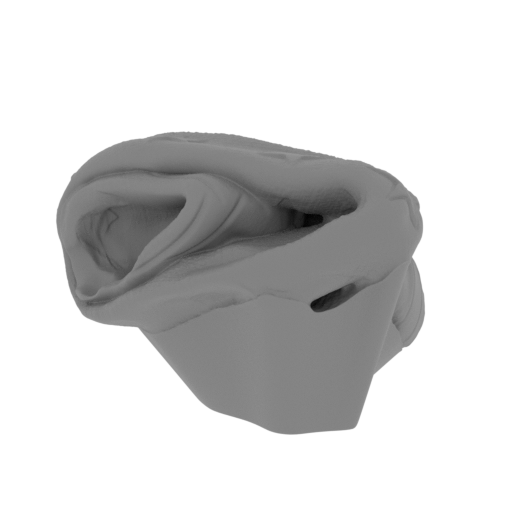 7_arm_L_FDM(repaired).stl