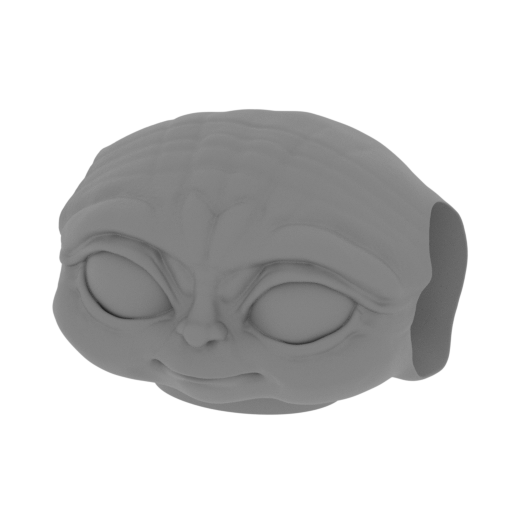 1_head_FDM(repaired).stl