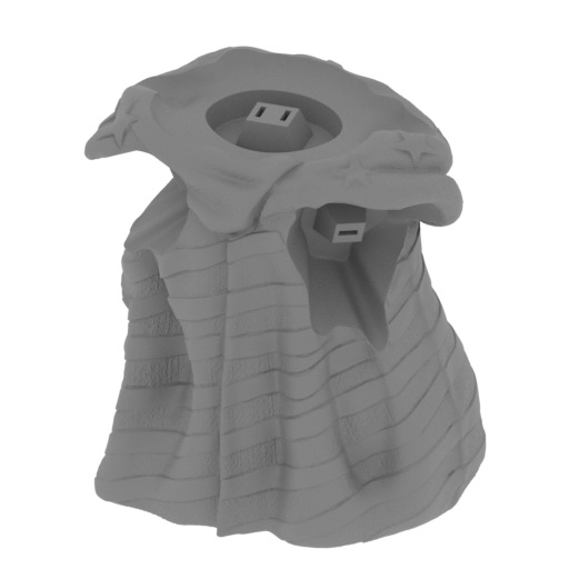 4_body_FDM(repaired).stl