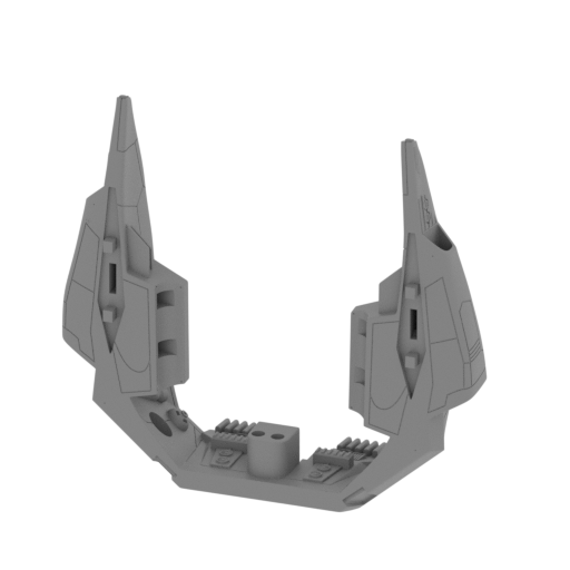 3_Base_3_fdm (repaired).stl
