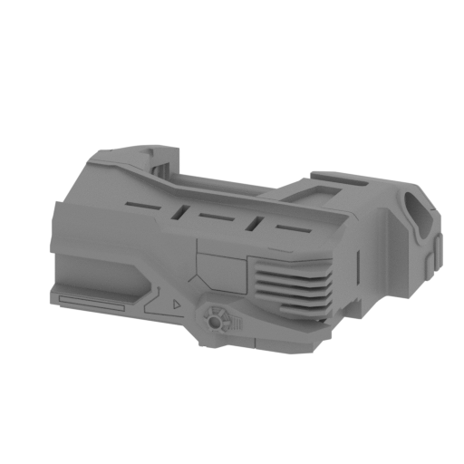 1_Base_L_fdm (repaired).stl