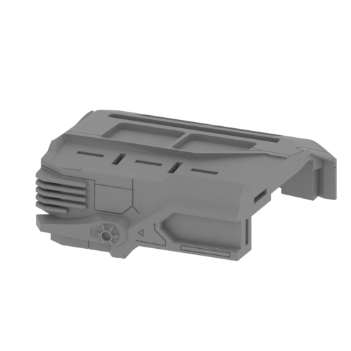 2_Base_R_fdm (repaired).stl