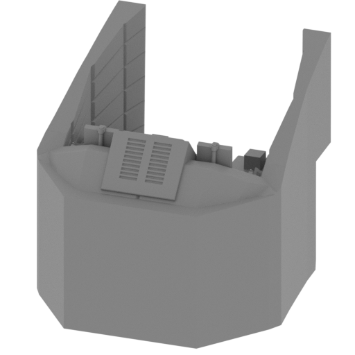 4_Cockpit_fdm (repaired).stl