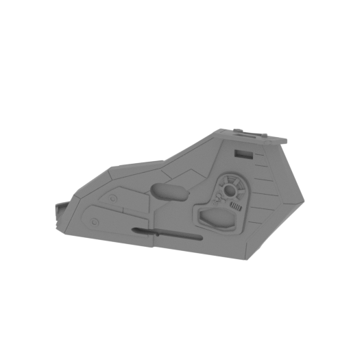 5_Wing_L_fdm (repaired).stl