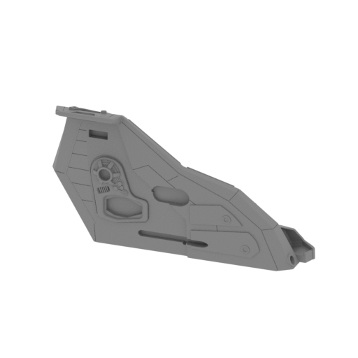 6_Wing_R_fdm (repaired).stl