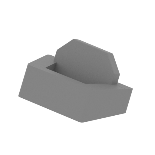 7_Step_2_L_fdm (repaired).stl