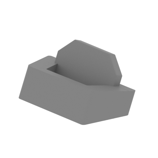 8_Step_1_L_fdm (repaired).stl