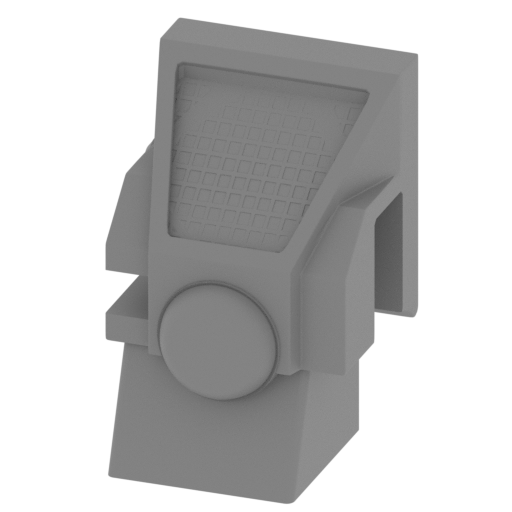 10_Detail3_fdm (repaired).stl