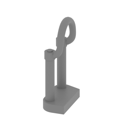 12_Antenna2_fdm (repaired).stl