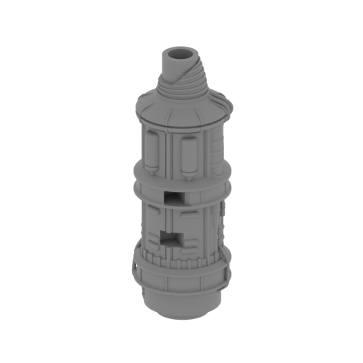 15_EngineCylinder_L_fdm (repaired).stl