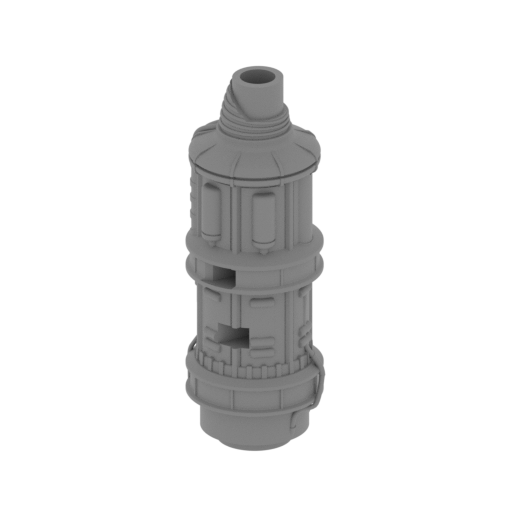 16_EngineCylinder_R_fdm (repaired).stl