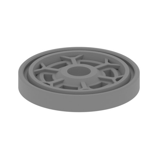 17_EngineC_L_fdm (repaired).stl