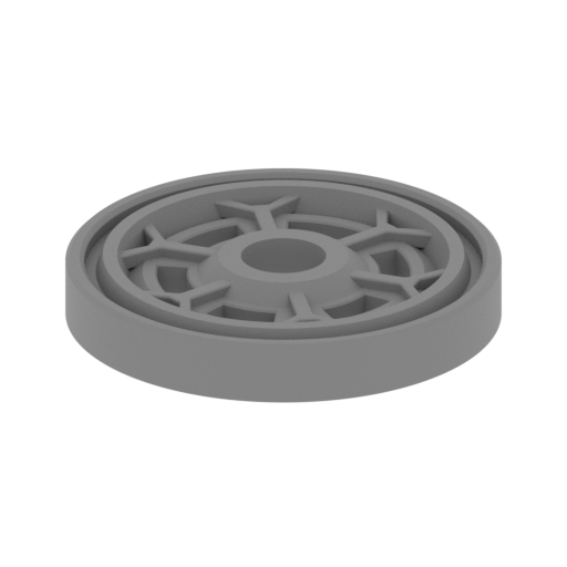 18_EngineC_R_fdm (repaired).stl